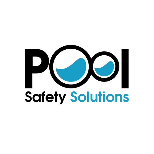 Pool Safety Solutions Brand Logo